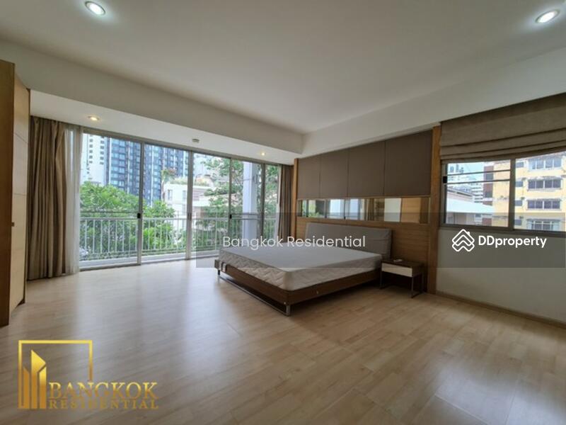 ให้เช่า - Baan Sukhumvit 27 : บ้านสุขุมวิท 27, กรุงเทพ