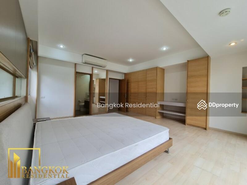 ให้เช่า - Baan Sukhumvit 27 : บ้านสุขุมวิท 27, กรุงเทพ