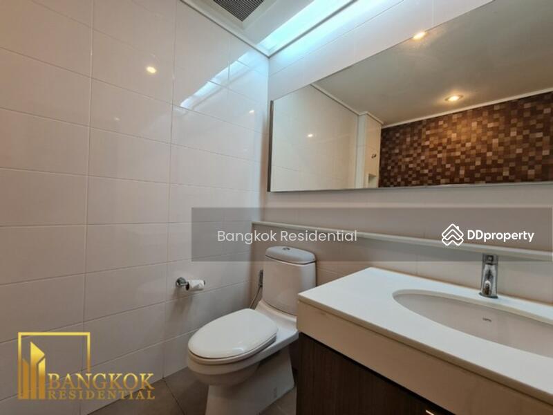 ให้เช่า - Baan Sukhumvit 27 : บ้านสุขุมวิท 27, กรุงเทพ
