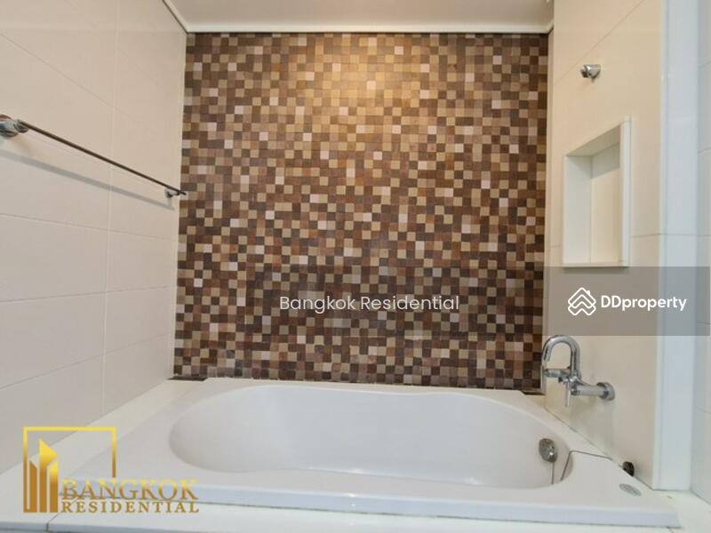 ให้เช่า - Baan Sukhumvit 27 : บ้านสุขุมวิท 27, กรุงเทพ