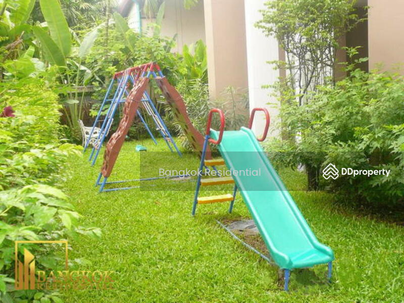 ให้เช่า - Baan Sukhumvit 27 : บ้านสุขุมวิท 27, กรุงเทพ