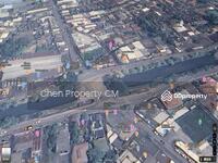 ขาย - ห้องแถวประตูช้างเผือก, เชียงใหม่