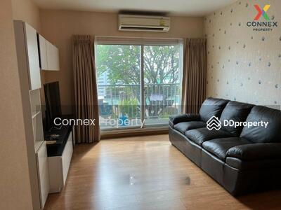 ขาย - The Parkland Petchkasem : เดอะ พาร์คแลนด์ เพรชเกษม, กรุงเทพ