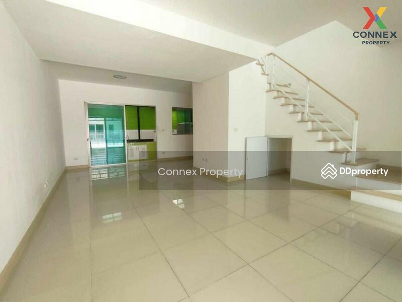 For Sale - Me Modern Home Bangpa-in, Phra Nakhon Si Ayutthaya