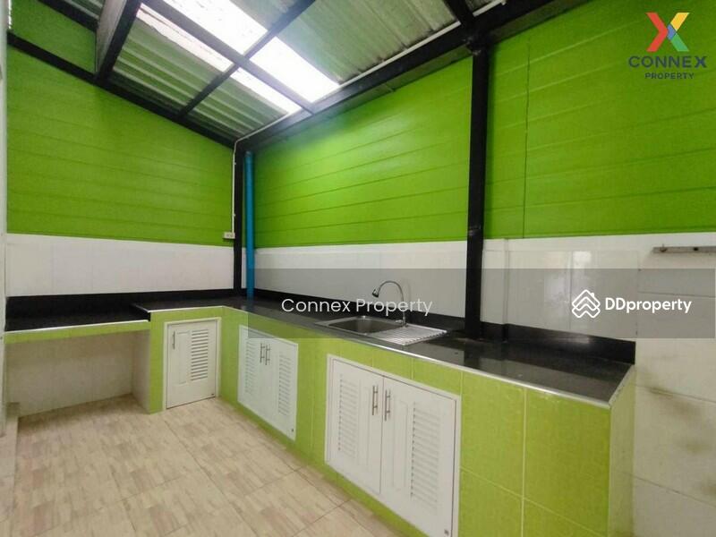 For Sale - Me Modern Home Bangpa-in, Phra Nakhon Si Ayutthaya