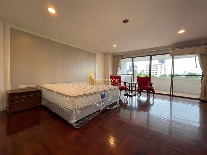 GM Mansion : จี เอ็ม แมนชั่น, กรุงเทพ, 5 ซอยสุขุมวิท 30, คลองตันเหนือ, วัฒนา, กรุงเทพ, 380 ตร.ม., คอนโด ให้เช่า, โดย Bangkok Residential, 11365273 - DDproperty.com