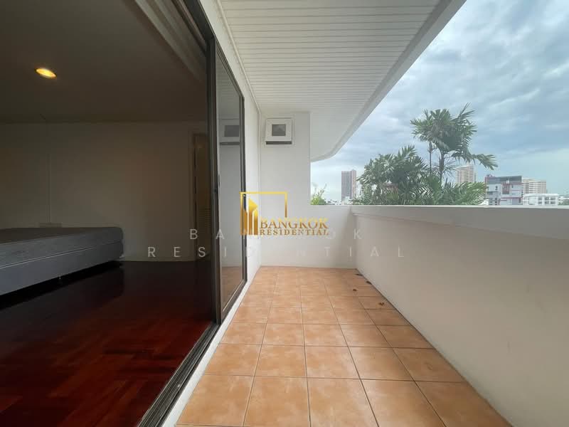 GM Mansion, Bangkok, 5 Soi Sukhumvit 30, Khlong Tan Nua, Watthana, Bangkok, 3 Bedrooms, 380 sqm, Condo For Rent, by Bangkok Residential, 11365273 - DDproperty.com