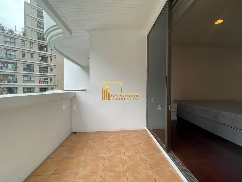 GM Mansion, Bangkok, 5 Soi Sukhumvit 30, Khlong Tan Nua, Watthana, Bangkok, 3 Bedrooms, 380 sqm, Condo For Rent, by Bangkok Residential, 11365273 - DDproperty.com