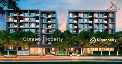 ขาย - Vtara Sukhumvit 36 : วีธารา สุขุมวิท 36, กรุงเทพ