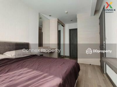 ขาย - Trapezo Sukhumvit 16 : ทราเพโซ สุขุมวิท 16, กรุงเทพ