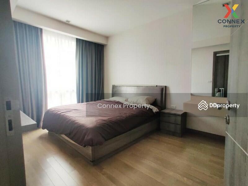 ขาย - Trapezo Sukhumvit 16 : ทราเพโซ สุขุมวิท 16, กรุงเทพ