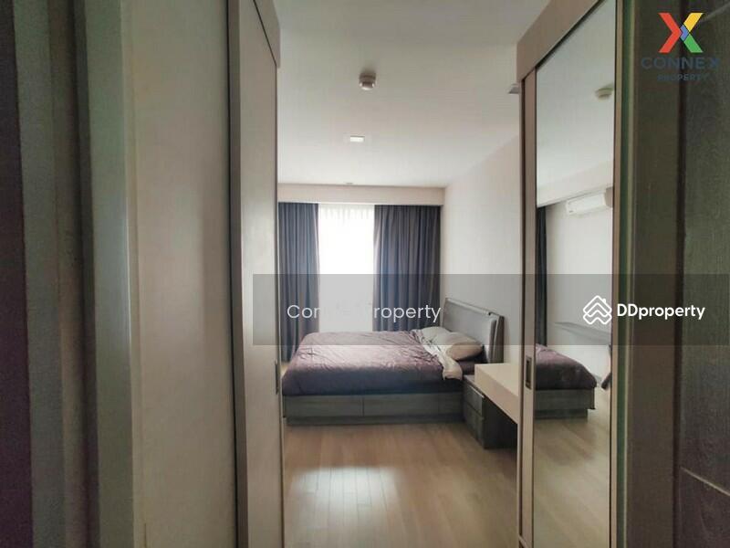 ขาย - Trapezo Sukhumvit 16 : ทราเพโซ สุขุมวิท 16, กรุงเทพ