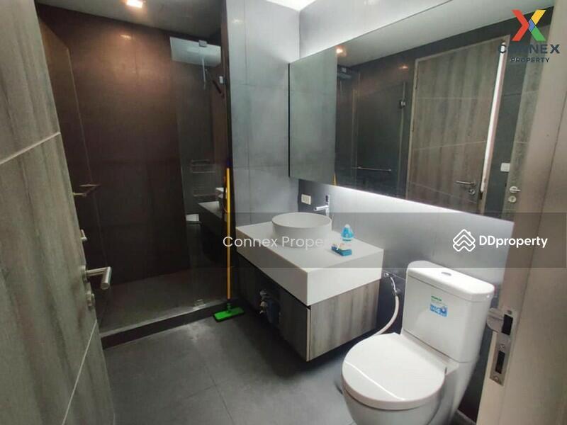 ขาย - Trapezo Sukhumvit 16 : ทราเพโซ สุขุมวิท 16, กรุงเทพ