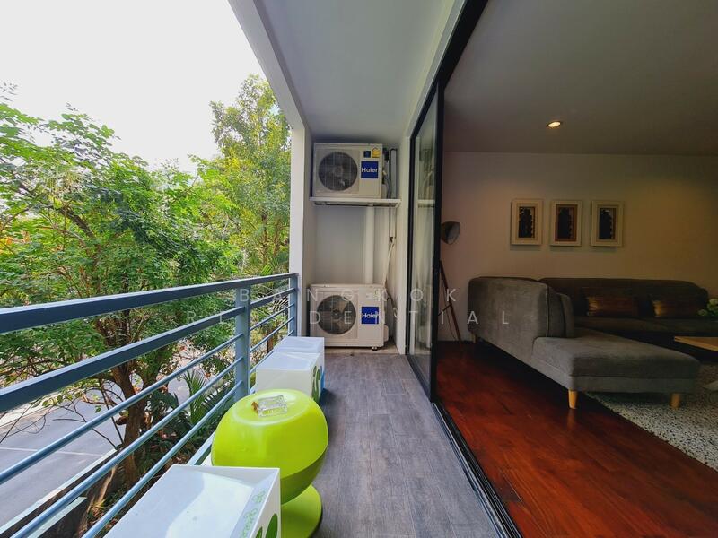 Benviar Tonson Residence : เบนเวียร์ ต้นสน เรสซิเดนซ์, กรุงเทพ, 58 ซอย ต้นสน, ลุมพินี, ปทุมวัน, กรุงเทพ, 225 ตร.ม., คอนโด ให้เช่า, โดย Bangkok Residential, 11365335 - DDproperty.com