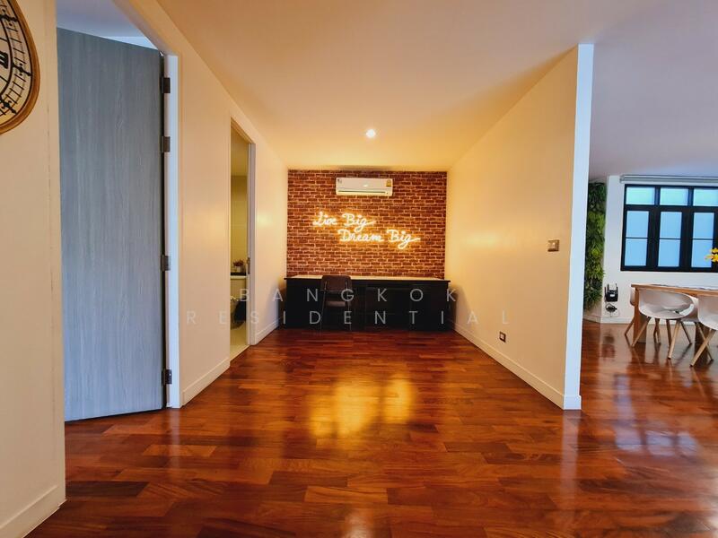 Benviar Tonson Residence : เบนเวียร์ ต้นสน เรสซิเดนซ์, กรุงเทพ, 58 ซอย ต้นสน, ลุมพินี, ปทุมวัน, กรุงเทพ, 225 ตร.ม., คอนโด ให้เช่า, โดย Bangkok Residential, 11365335 - DDproperty.com