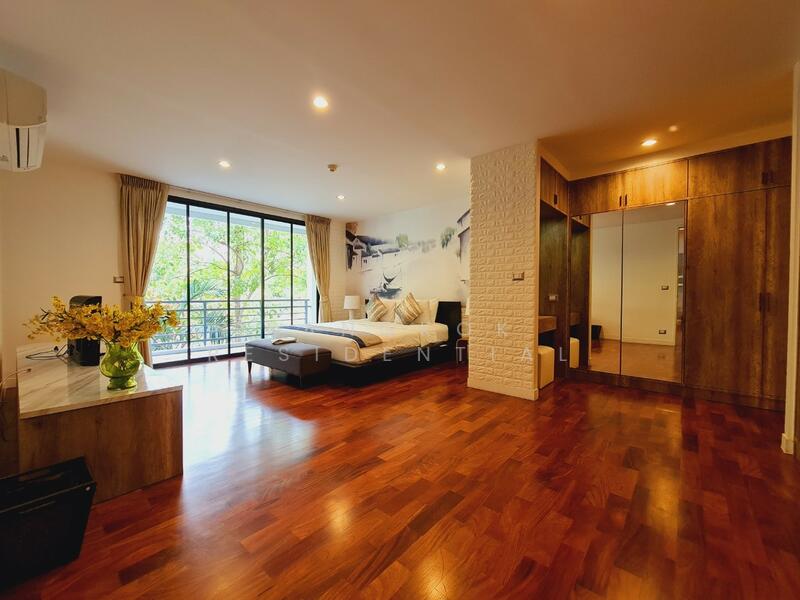 Benviar Tonson Residence : เบนเวียร์ ต้นสน เรสซิเดนซ์, กรุงเทพ, 58 ซอย ต้นสน, ลุมพินี, ปทุมวัน, กรุงเทพ, 225 ตร.ม., คอนโด ให้เช่า, โดย Bangkok Residential, 11365335 - DDproperty.com