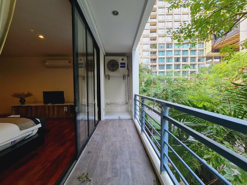 Benviar Tonson Residence : เบนเวียร์ ต้นสน เรสซิเดนซ์, กรุงเทพ, 58 ซอย ต้นสน, ลุมพินี, ปทุมวัน, กรุงเทพ, 225 ตร.ม., คอนโด ให้เช่า, โดย Bangkok Residential, 11365335 - DDproperty.com