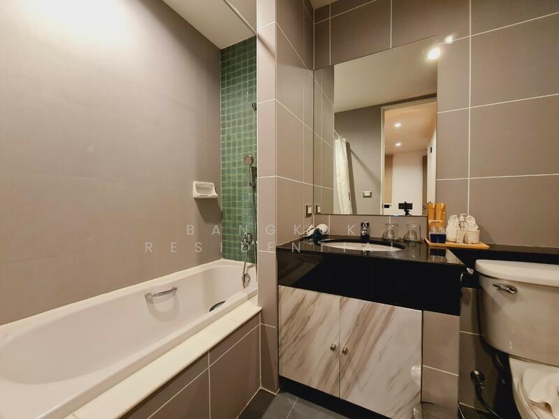 Benviar Tonson Residence : เบนเวียร์ ต้นสน เรสซิเดนซ์, กรุงเทพ, 58 ซอย ต้นสน, ลุมพินี, ปทุมวัน, กรุงเทพ, 225 ตร.ม., คอนโด ให้เช่า, โดย Bangkok Residential, 11365335 - DDproperty.com