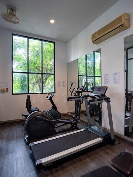 Benviar Tonson Residence, Bangkok, 58 Soi Tonson, Lumphini, Pathum Wan, Bangkok, 3 Bedrooms, 225 sqm, Condo For Rent, by Bangkok Residential, 11365335 - DDproperty.com