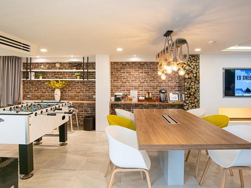 Benviar Tonson Residence : เบนเวียร์ ต้นสน เรสซิเดนซ์, กรุงเทพ, 58 ซอย ต้นสน, ลุมพินี, ปทุมวัน, กรุงเทพ, 225 ตร.ม., คอนโด ให้เช่า, โดย Bangkok Residential, 11365335 - DDproperty.com