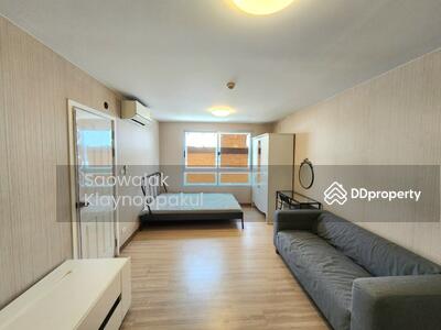 ขาย - Plum Condo Phaholyothin 89 : พลัมคอนโด พหลโยธิน 89, ปทุมธานี