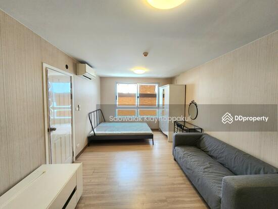 Plum Condo Phaholyothin 89, pathum-thani