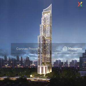 ขาย - The Esse Asoke : ดิ เอส อโศก, กรุงเทพ