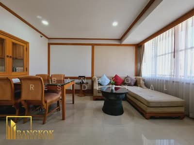 For Rent - Empire Sawasdee, Bangkok