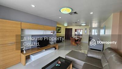 ขาย - Rama Harbour View : รามาฮาร์เบอร์วิวคอนโดมิเนียม, ชลบุรี