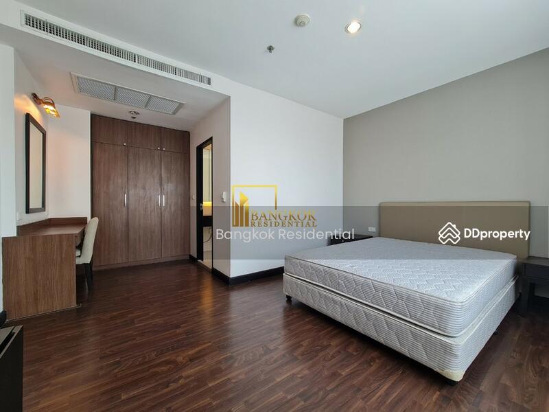 Baan Thai Living Ekkamai : บ้านไทยลิฟวิ่ง เอกมัย, กรุงเทพ, 40 ซอย ปรีดีพนมยงค์ 31, คลองตันเหนือ, วัฒนา, กรุงเทพ, 277 ตร.ม., คอนโด ให้เช่า, โดย Bangkok Residential, 11365434 - DDproperty.com