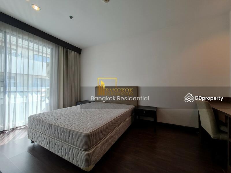 Baan Thai Living Ekkamai, Bangkok, 40 Soi Pridi Banomyong 31, Khlong Tan Nua, Watthana, Bangkok, 4 Bedrooms, 277 sqm, Condo For Rent, by Bangkok Residential, 11365434 - DDproperty.com