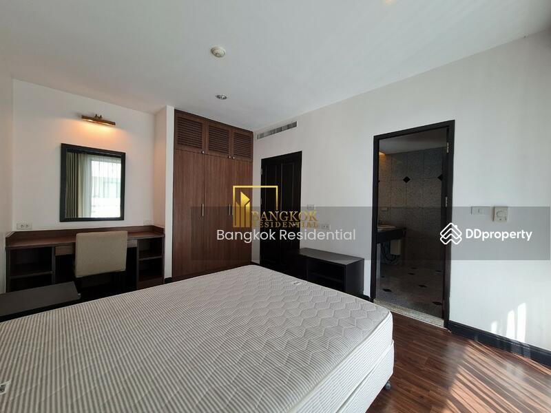 Baan Thai Living Ekkamai : บ้านไทยลิฟวิ่ง เอกมัย, กรุงเทพ, 40 ซอย ปรีดีพนมยงค์ 31, คลองตันเหนือ, วัฒนา, กรุงเทพ, 277 ตร.ม., คอนโด ให้เช่า, โดย Bangkok Residential, 11365434 - DDproperty.com