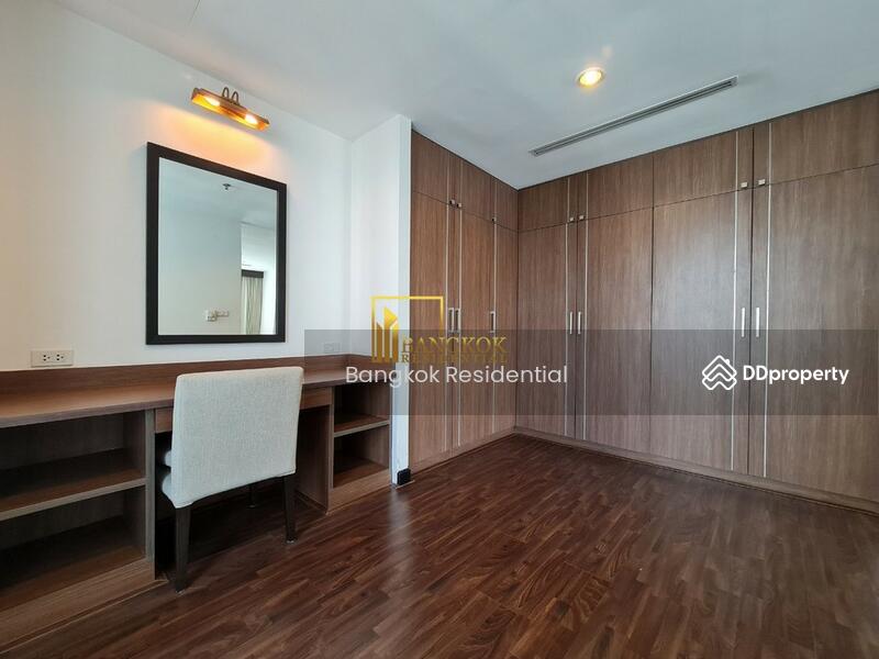 Baan Thai Living Ekkamai : บ้านไทยลิฟวิ่ง เอกมัย, กรุงเทพ, 40 ซอย ปรีดีพนมยงค์ 31, คลองตันเหนือ, วัฒนา, กรุงเทพ, 277 ตร.ม., คอนโด ให้เช่า, โดย Bangkok Residential, 11365434 - DDproperty.com