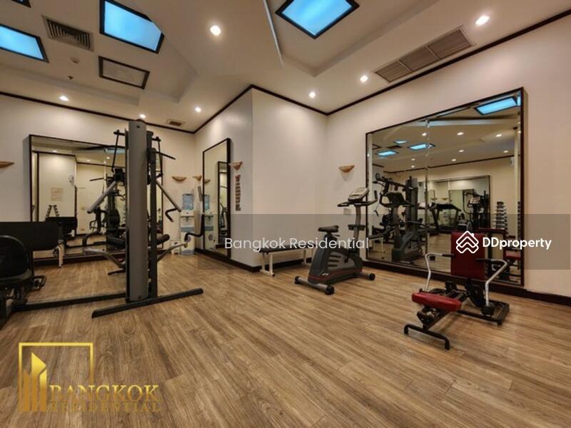 Baan Thai Living Ekkamai : บ้านไทยลิฟวิ่ง เอกมัย, กรุงเทพ, 40 ซอย ปรีดีพนมยงค์ 31, คลองตันเหนือ, วัฒนา, กรุงเทพ, 277 ตร.ม., คอนโด ให้เช่า, โดย Bangkok Residential, 11365434 - DDproperty.com