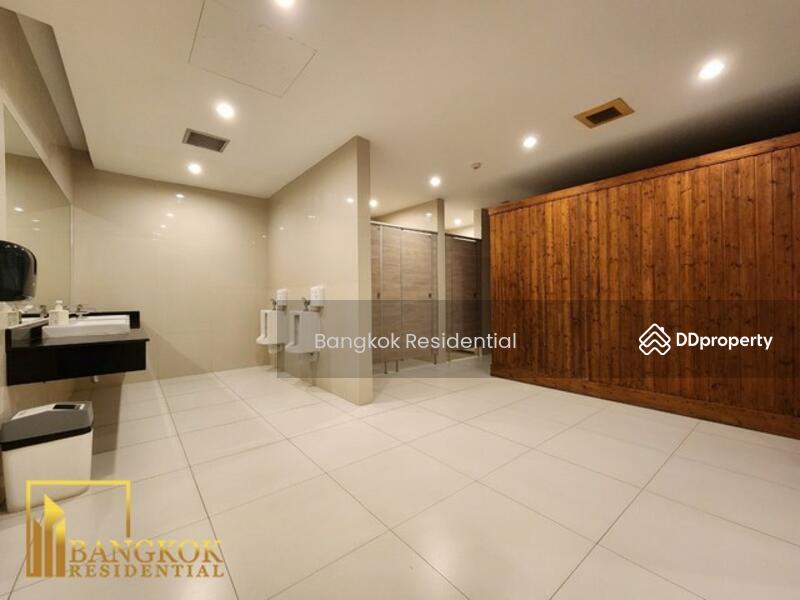 Baan Thai Living Ekkamai : บ้านไทยลิฟวิ่ง เอกมัย, กรุงเทพ, 40 ซอย ปรีดีพนมยงค์ 31, คลองตันเหนือ, วัฒนา, กรุงเทพ, 277 ตร.ม., คอนโด ให้เช่า, โดย Bangkok Residential, 11365434 - DDproperty.com