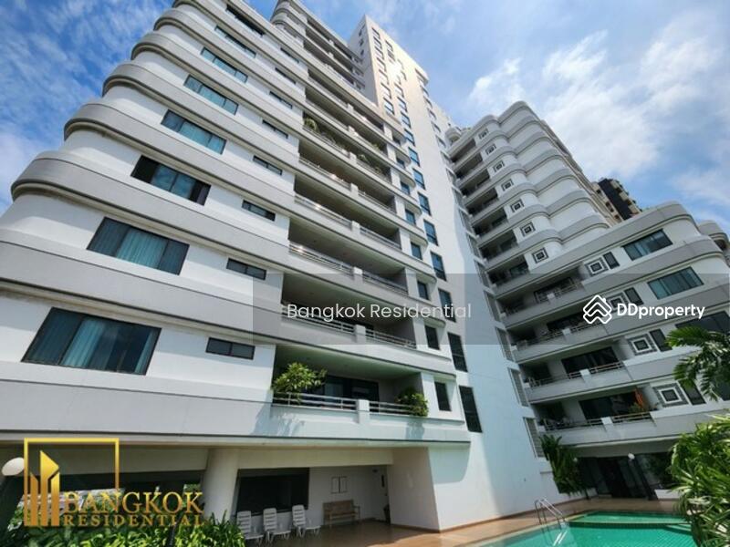 Baan Thai Living Ekkamai : บ้านไทยลิฟวิ่ง เอกมัย, กรุงเทพ, 40 ซอย ปรีดีพนมยงค์ 31, คลองตันเหนือ, วัฒนา, กรุงเทพ, 277 ตร.ม., คอนโด ให้เช่า, โดย Bangkok Residential, 11365434 - DDproperty.com