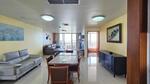 Rama Harbour View : รามาฮาร์เบอร์วิวคอนโดมิเนียม, ชลบุรี