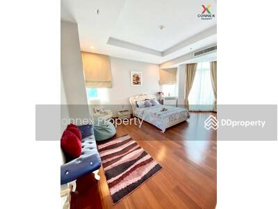 ขาย - Supalai Wellington 2 : ศุภาลัย เวลลิงตัน 2, กรุงเทพ