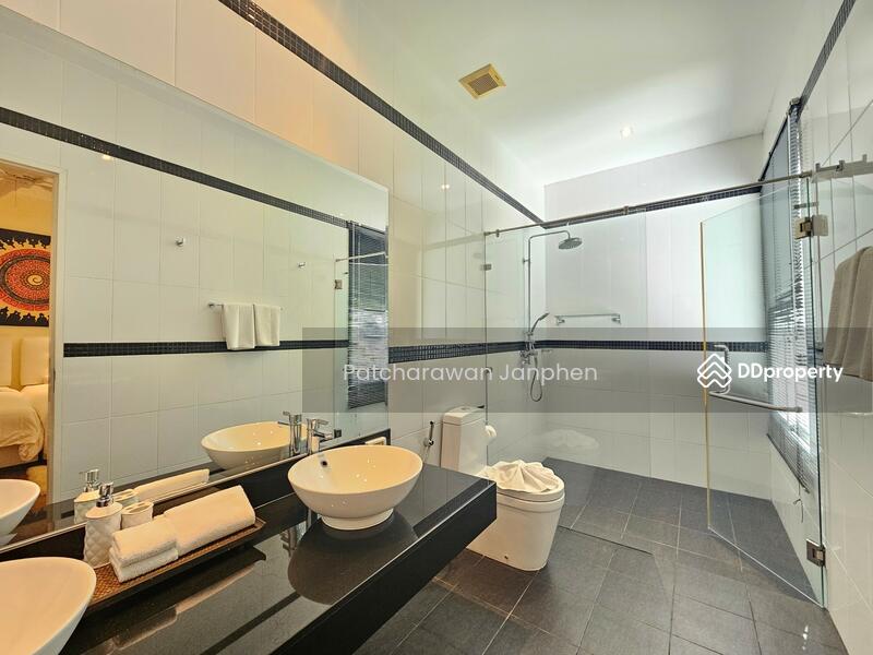For Rent - Kamala Falls, Phuket