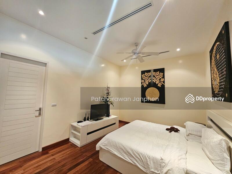 For Rent - Kamala Falls, Phuket