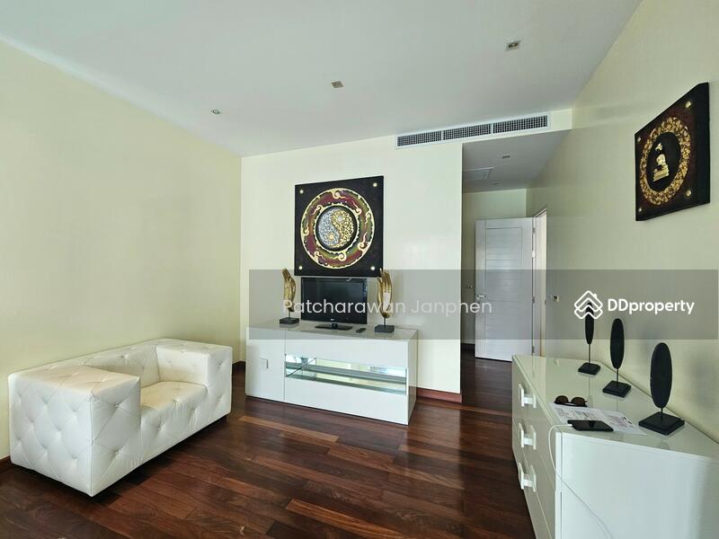 For Rent - Kamala Falls, Phuket