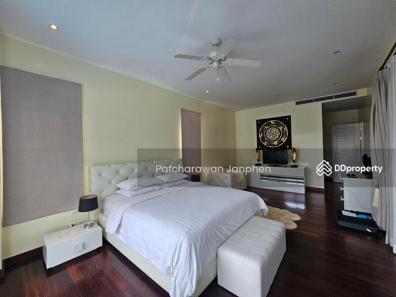 For Rent - Kamala Falls, Phuket
