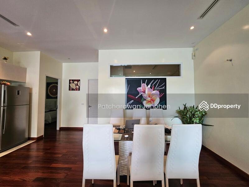 For Rent - Kamala Falls, Phuket