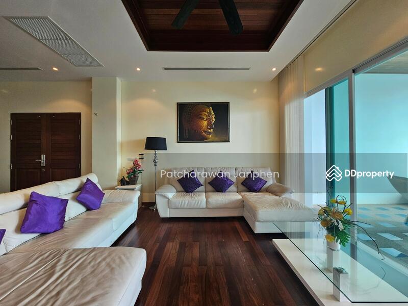 For Rent - Kamala Falls, Phuket