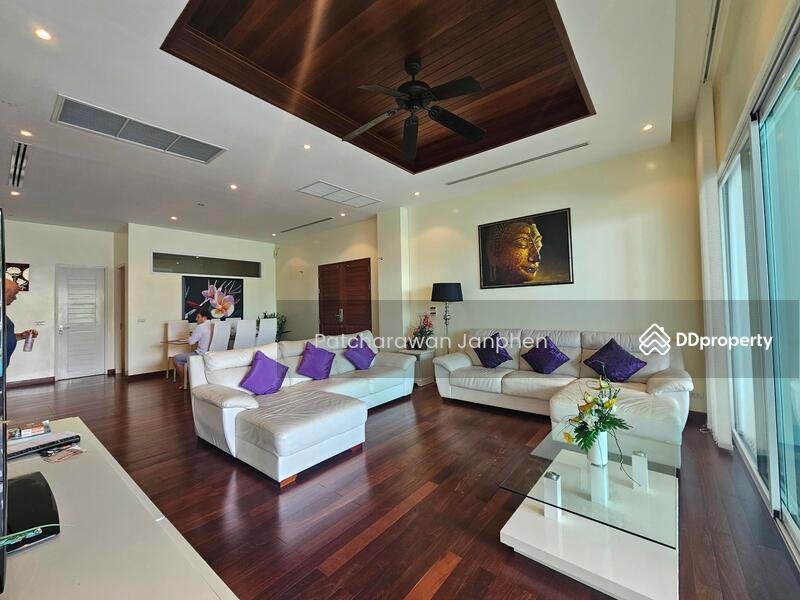 For Rent - Kamala Falls, Phuket