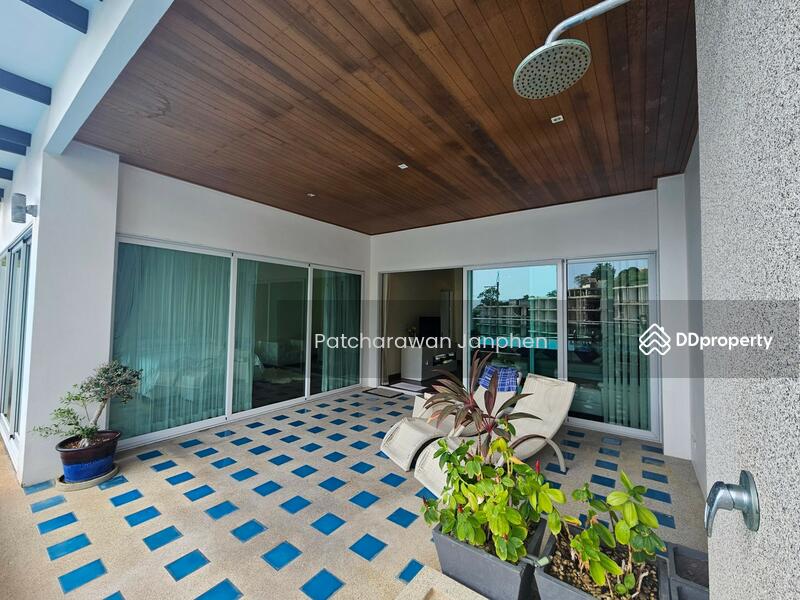 For Rent - Kamala Falls, Phuket