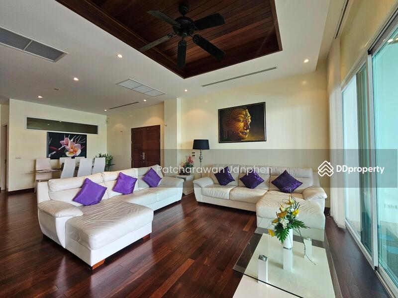 For Rent - Kamala Falls, Phuket