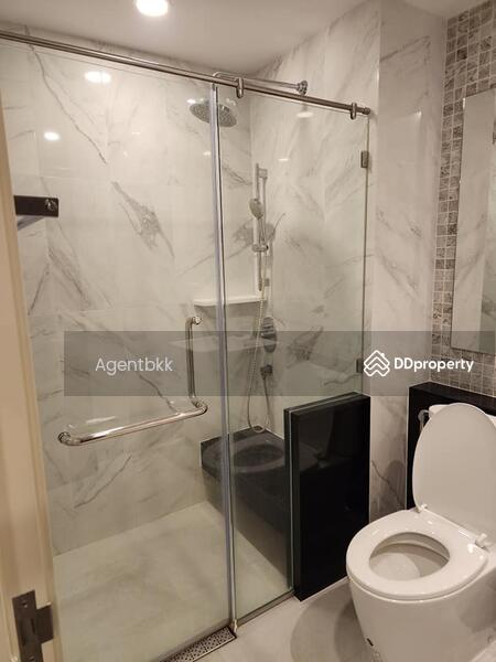 Supalai Premier Charoen Nakhon, Bangkok, Lat Ya Road, Khlong San, Bangkok, 1 Bedroom, 48 sqm, Condo For Rent, by Agentbkk, 11365558 - DDproperty.com