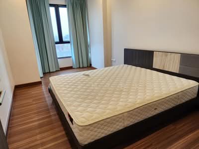 For Rent - Supalai Premier Charoen Nakhon, Bangkok