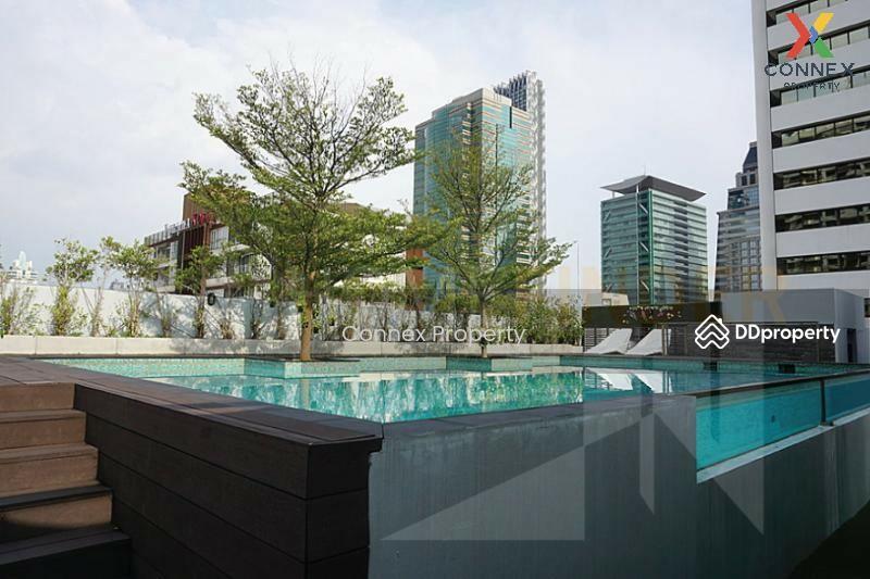 ขาย - Quad Sathon : ควอด, กรุงเทพ